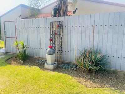 Cluster House For Rent in Elspark, Germiston