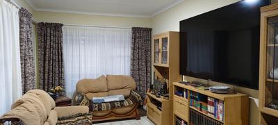 Simplex For Rent in Brentwood Park, Benoni