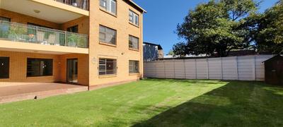 Apartment / Flat For Rent in Farrarmere, Benoni