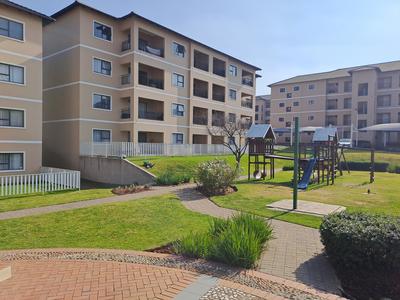 Complex For Sale in Lillianton, Boksburg