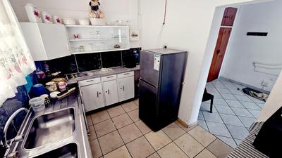 Apartment / Flat For Rent in Freeway Park, Boksburg