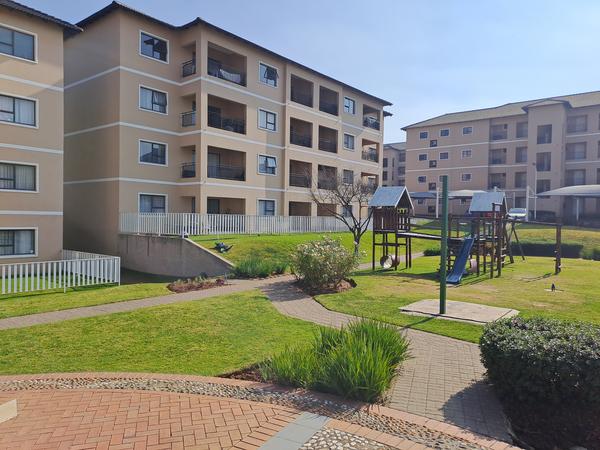 Complex For Sale in Lillianton, Boksburg